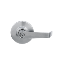 ASSA ABLOY 4694 Manija modular Eifel Tampa 26 D