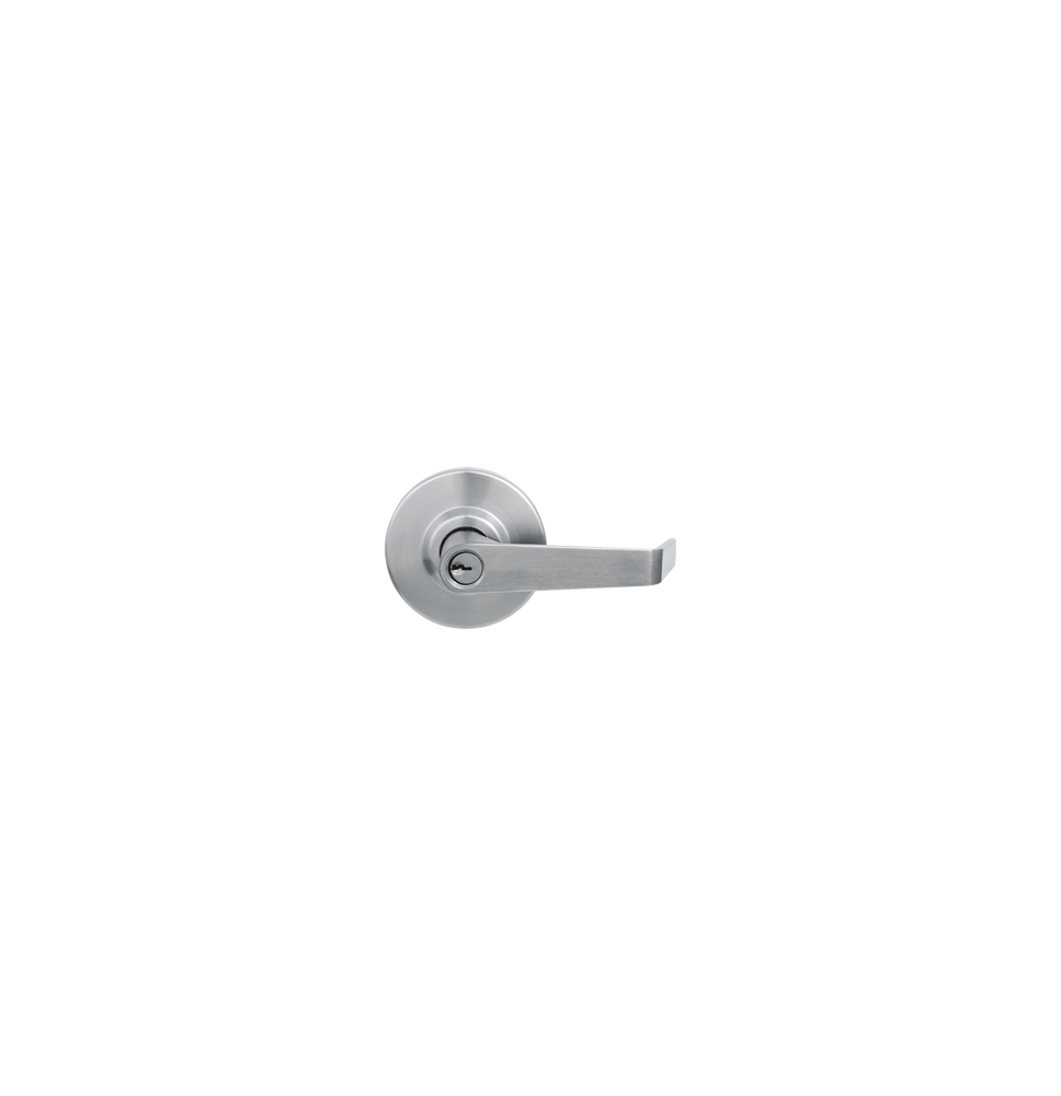 ASSA ABLOY 4694 Manija modular Eifel Tampa 26 D