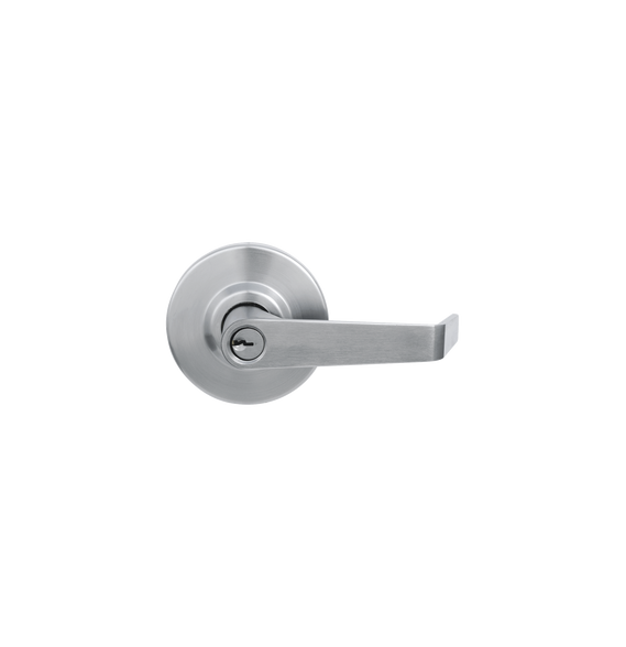 ASSA ABLOY 4694 Manija modular Eifel Tampa 26 D