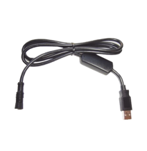 SAILOR S-403500-958 Programador para radios SAILOR seri
