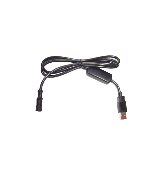SAILOR S-403500-958 Programador para radios SAILOR seri