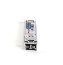 RUIJIE XG-SFP-SR-MM850 Transceptor MINI-GBIC SFP+ 10GB