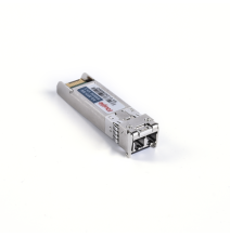 RUIJIE XG-SFP-SR-MM850 Transceptor MINI-GBIC SFP+ 10GB