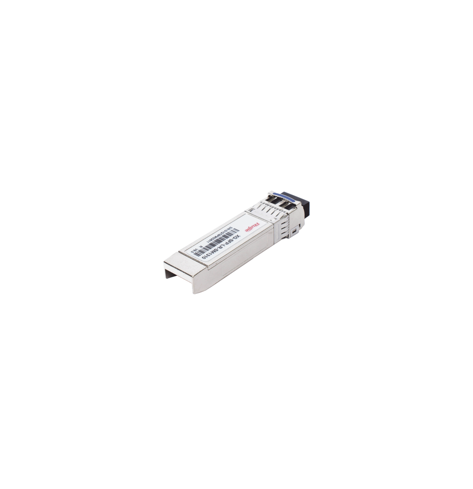 RUIJIE XG-SFP-LR-SM1310 Transceptor MINI-GBIC SFP+ 10GB