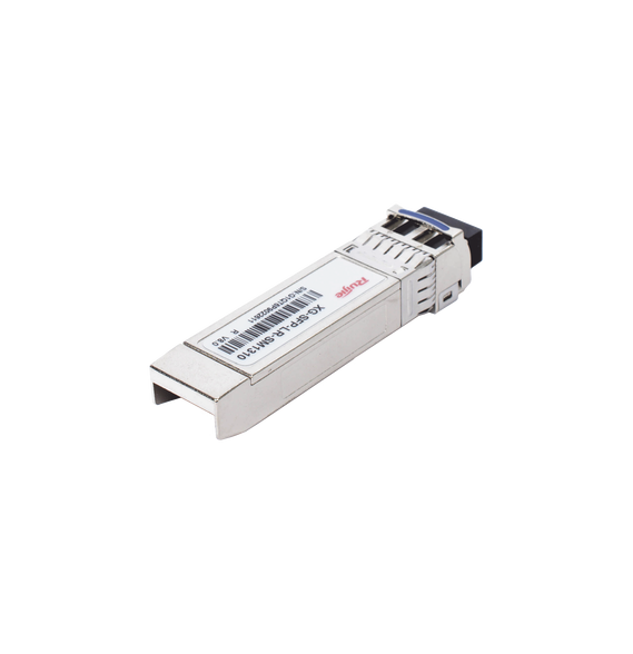 RUIJIE XG-SFP-LR-SM1310 Transceptor MINI-GBIC SFP+ 10GB