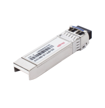 RUIJIE XG-SFP-LR-SM1310 Transceptor MINI-GBIC SFP+ 10GB