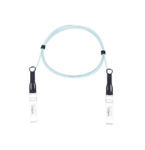 RUIJIE XG-SFP-AOC1M Jumper de fibra con MINI-GBIC SFP+