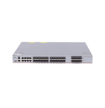 RUIJIE RG-S5760C-24SFP/8GT8XS-X Switch Core Administrab