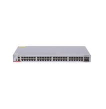 RUIJIE RG-S5300-48GT4XS-E Switch Administrable Capa 3 c