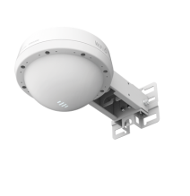 RUIJIE RG-RAP6262 Access Point Exterior IP68 Wi-Fi6 Omn