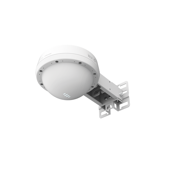 RUIJIE RG-RAP6262 Access Point Exterior IP68 Wi-Fi6 Omn