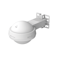 RUIJIE RG-RAP6262 Access Point Exterior IP68 Wi-Fi6 Omn