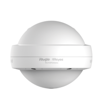 RUIJIE RG-RAP6262(G) Access Point Exterior IP68 Wi-Fi 6