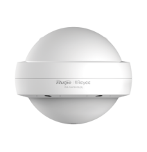 RUIJIE RG-RAP6202(G) Punto de Acceso 802.11ac Omnidirec