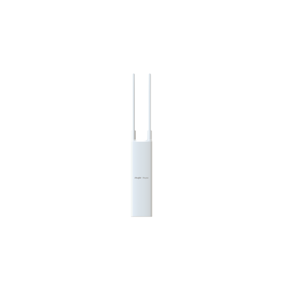 RUIJIE RG-RAP52-OD Punto de Acceso 802.11ac Omnidirecci