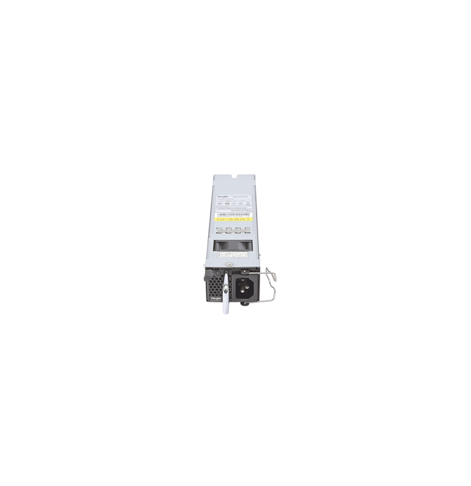 RUIJIE RG-PA150IB-F Fuente de Energía Modular proporcio