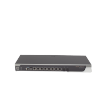 RUIJIE RG-NBR6215-E Router Core Administrable Cloud 8 P