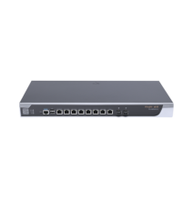 RUIJIE RG-NBR6205-E RG-NBR6205-E Router Core Administra