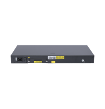 RUIJIE RG-NBR6205-E RG-NBR6205-E Router Core Administra