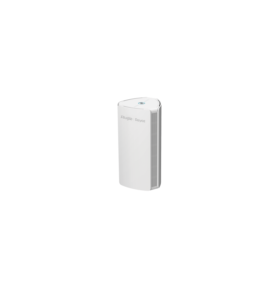 RUIJIE RG-M18 Home Router inalámbrico MESH WI-FI 6 2x2