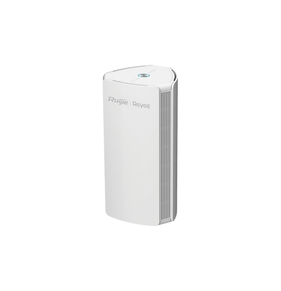 RUIJIE RG-M18 Home Router inalámbrico MESH WI-FI 6 2x2