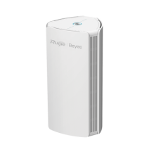 RUIJIE RG-M18 Home Router inalámbrico MESH WI-FI 6 2x2