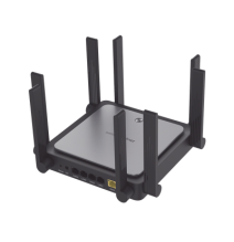 RUIJIE RG-EW3200GXPRO Home Router inalámbrico MESH WI-F