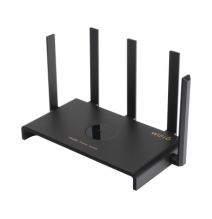 RUIJIE RG-EW3000GXPRO Home Router inalámbrico MESH  Dis