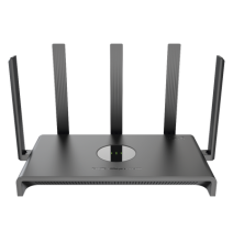 RUIJIE RG-EW3000GXPRO Home Router inalámbrico MESH  Dis