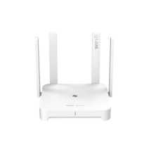 RUIJIE RG-EW1800GXPRO Home Router inalámbrico MESH WI-F