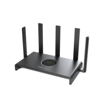 RUIJIE RG-EW1300G Home Router inalámbrico MESH Wi-Fi 5