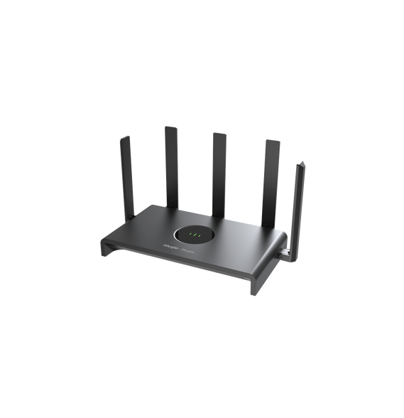 RUIJIE RG-EW1300G Home Router inalámbrico MESH Wi-Fi 5