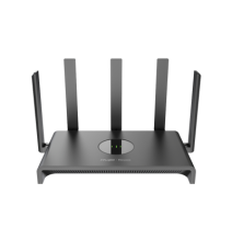 RUIJIE RG-EW1300G Home Router inalámbrico MESH Wi-Fi 5