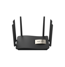 RUIJIE RG-EW1200GPRO Home Router inalámbrico MESH WI-FI
