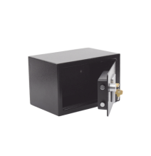 ASSA ABLOY 84835 Caja Fuerte Pequeña / Electrónica / Us
