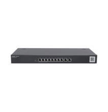 RUIJIE RG-EG310GH-E Router Balanceador con Función SD-W