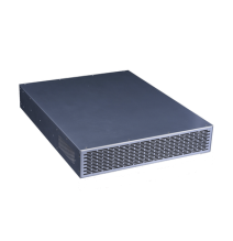 RUIJIE RG-EG3000XE Router Core Hasta 20 Mil usuarios 2