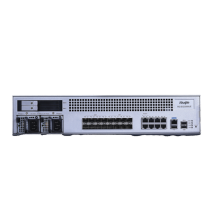 RUIJIE RG-EG3000XE Router Core Hasta 20 Mil usuarios 2