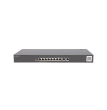 RUIJIE RG-EG210G-E Router Balanceador Cloud 10 puertos