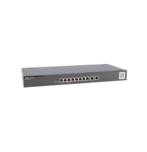 RUIJIE RG-EG210G-E Router Balanceador Cloud 10 puertos