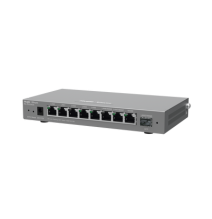 RUIJIE RG-EG209GS Router Balanceador con Función SD-WAN