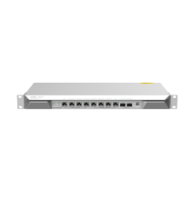 RUIJIE RG-EG1510XS Router Core Balanceador con Función