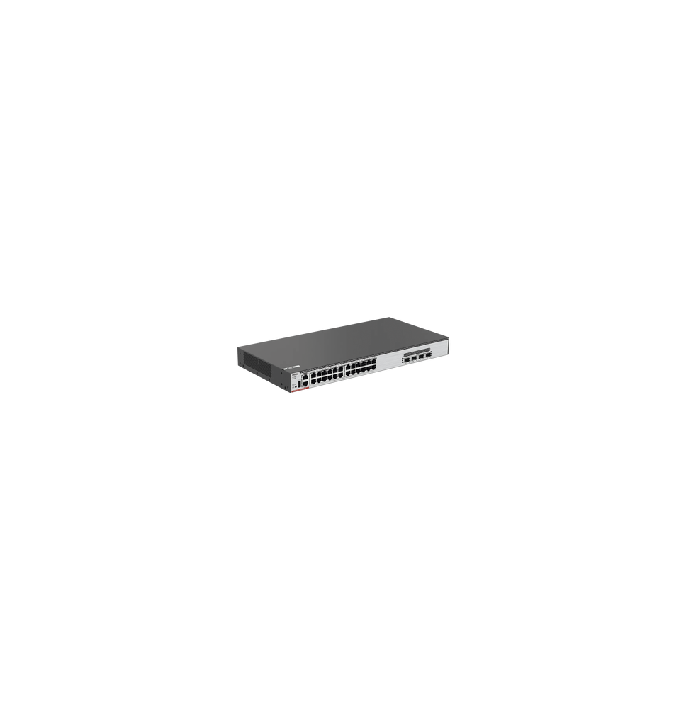 RUIJIE RG-CS86-24MG4VS-UP Switch Core PoE 802.3bt 370W