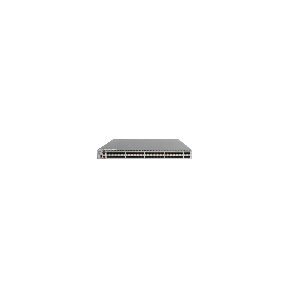 RUIJIE RG-CS85-48SFP4XS-D Switch de Distribución Capa 3