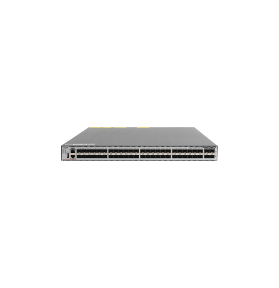 RUIJIE RG-CS85-48SFP4XS-D Switch de Distribución Capa 3