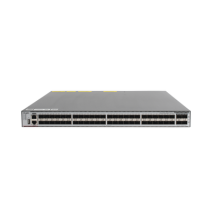 RUIJIE RG-CS85-48SFP4XS-D Switch de Distribución Capa 3