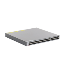 RUIJIE RG-CS85-48SFP4XS-D Switch de Distribución Capa 3