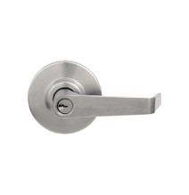 ASSA ABLOY 87519 Cerradura Institucional Eifel AC / AS