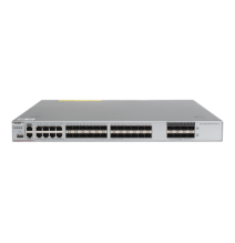 RUIJIE RG-CS85-24SFP/8GT8XS-D Switch Core Administrable