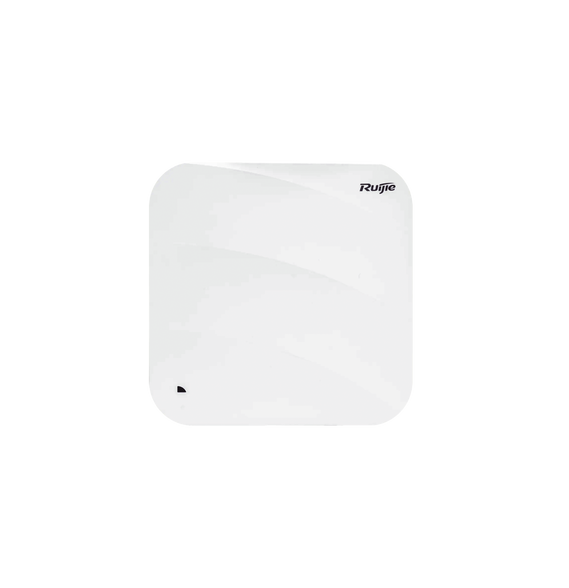 RUIJIE RG-AP880-L Punto de acceso Enterprise Wi-Fi 6E s